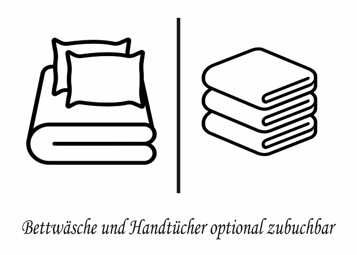 Residenz Am Ostseerauschen - 5-72 Διαμέρισμα